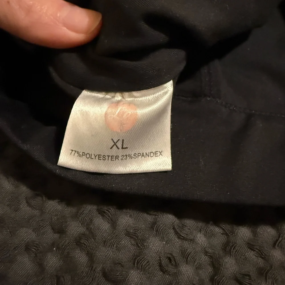 Pumping Bra - Picture 2 of 4